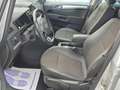 Opel Zafira Zafira 1.9 CDTi Cosmo 7 PLACES BOITE AUTO CARPASS Argent - thumbnail 9
