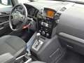 Opel Zafira Zafira 1.9 CDTi Cosmo 7 PLACES BOITE AUTO CARPASS Argent - thumbnail 20