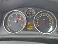 Opel Zafira Zafira 1.9 CDTi Cosmo 7 PLACES BOITE AUTO CARPASS Argent - thumbnail 12