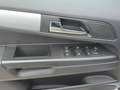 Opel Zafira Zafira 1.9 CDTi Cosmo 7 PLACES BOITE AUTO CARPASS Argent - thumbnail 8