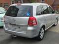 Opel Zafira Zafira 1.9 CDTi Cosmo 7 PLACES BOITE AUTO CARPASS Argent - thumbnail 3