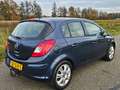 Opel Corsa 1.4-16V Edition Azul - thumbnail 4