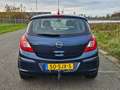 Opel Corsa 1.4-16V Edition Azul - thumbnail 9