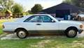 Mercedes-Benz 500 SEC Wit - thumbnail 4