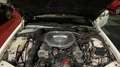 Mercedes-Benz 500 SEC Wit - thumbnail 17