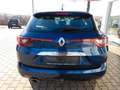 Renault Megane IV Grandtour Intens Blau - thumbnail 5