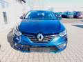 Renault Megane IV Grandtour Intens Blau - thumbnail 2