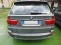 BMW X5 X5 E70 xdrive30d (3.0d) Futura auto Grigio - thumbnail 2