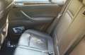 BMW X5 X5 E70 xdrive30d (3.0d) Futura auto Grigio - thumbnail 3
