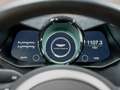Aston Martin Vantage 4.0 V8 | Carplay | Keyless | Comfort Pack | Sports Grau - thumbnail 20