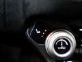 Aston Martin Vantage 4.0 V8 | Carplay | Keyless | Comfort Pack | Sports Grau - thumbnail 28