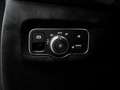 Aston Martin Vantage 4.0 V8 | Carplay | Keyless | Comfort Pack | Sports Grau - thumbnail 37