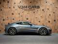 Aston Martin Vantage 4.0 V8 | Carplay | Keyless | Comfort Pack | Sports Grau - thumbnail 6