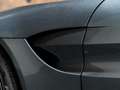 Aston Martin Vantage 4.0 V8 | Carplay | Keyless | Comfort Pack | Sports Grau - thumbnail 9