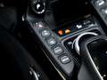 Aston Martin Vantage 4.0 V8 | Carplay | Keyless | Comfort Pack | Sports Grau - thumbnail 25