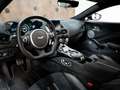 Aston Martin Vantage 4.0 V8 | Carplay | Keyless | Comfort Pack | Sports Grau - thumbnail 17