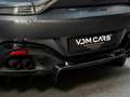 Aston Martin Vantage 4.0 V8 | Carplay | Keyless | Comfort Pack | Sports Grau - thumbnail 13