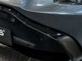 Aston Martin Vantage 4.0 V8 | Carplay | Keyless | Comfort Pack | Sports Grau - thumbnail 48