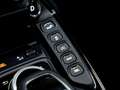 Aston Martin Vantage 4.0 V8 | Carplay | Keyless | Comfort Pack | Sports Grau - thumbnail 26