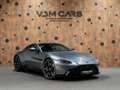Aston Martin Vantage 4.0 V8 | Carplay | Keyless | Comfort Pack | Sports Grau - thumbnail 7