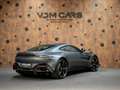 Aston Martin Vantage 4.0 V8 | Carplay | Keyless | Comfort Pack | Sports Grau - thumbnail 5