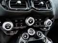Aston Martin Vantage 4.0 V8 | Carplay | Keyless | Comfort Pack | Sports Grau - thumbnail 24