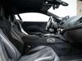 Aston Martin Vantage 4.0 V8 | Carplay | Keyless | Comfort Pack | Sports Grau - thumbnail 30