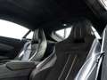 Aston Martin Vantage 4.0 V8 | Carplay | Keyless | Comfort Pack | Sports Grau - thumbnail 42