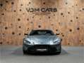 Aston Martin Vantage 4.0 V8 | Carplay | Keyless | Comfort Pack | Sports Grau - thumbnail 8