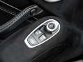 Aston Martin Vantage 4.0 V8 | Carplay | Keyless | Comfort Pack | Sports Grau - thumbnail 36