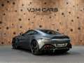 Aston Martin Vantage 4.0 V8 | Carplay | Keyless | Comfort Pack | Sports Grau - thumbnail 3