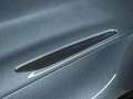 Aston Martin Vantage 4.0 V8 | Carplay | Keyless | Comfort Pack | Sports Grau - thumbnail 44