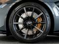 Aston Martin Vantage 4.0 V8 | Carplay | Keyless | Comfort Pack | Sports Grau - thumbnail 14