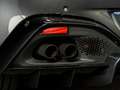 Aston Martin Vantage 4.0 V8 | Carplay | Keyless | Comfort Pack | Sports Grau - thumbnail 10
