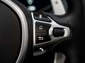 Aston Martin Vantage 4.0 V8 | Carplay | Keyless | Comfort Pack | Sports Grau - thumbnail 33