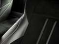 Aston Martin Vantage 4.0 V8 | Carplay | Keyless | Comfort Pack | Sports Grau - thumbnail 41