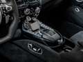 Aston Martin Vantage 4.0 V8 | Carplay | Keyless | Comfort Pack | Sports Grau - thumbnail 23