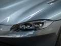 Aston Martin Vantage 4.0 V8 | Carplay | Keyless | Comfort Pack | Sports Grau - thumbnail 45
