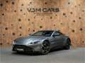 Aston Martin Vantage 4.0 V8 | Carplay | Keyless | Comfort Pack | Sports Grau - thumbnail 1