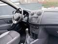 Dacia Sandero II Stepway Prestige*Klima*TOP Zustand* Blau - thumbnail 14