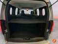 Renault Kangoo Authentic 1.5 blue dci 55kw (75cv) Gris - thumbnail 10