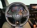 Renault Kangoo Authentic 1.5 blue dci 55kw (75cv) Gris - thumbnail 11