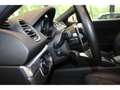 Porsche Boxster R.Kamera+Klangpaket+19'' S LM+Top Zustand Blanco - thumbnail 19