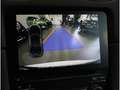 Porsche Boxster R.Kamera+Klangpaket+19'' S LM+Top Zustand Blanco - thumbnail 21