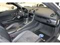 Porsche Boxster R.Kamera+Klangpaket+19'' S LM+Top Zustand Blanco - thumbnail 16