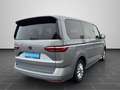 Volkswagen T7 Multivan T7 Multivan LÜ 2.0 TDI DSG IQ.LIGHT NAVI RFK ACC Silber - thumbnail 2