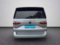 Volkswagen T7 Multivan T7 Multivan LÜ 2.0 TDI DSG IQ.LIGHT NAVI RFK ACC Silber - thumbnail 6