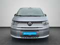 Volkswagen T7 Multivan T7 Multivan LÜ 2.0 TDI DSG IQ.LIGHT NAVI RFK ACC Silber - thumbnail 5