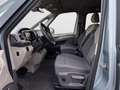 Volkswagen T7 Multivan T7 Multivan LÜ 2.0 TDI DSG IQ.LIGHT NAVI RFK ACC Silber - thumbnail 12