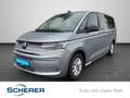 Volkswagen T7 Multivan T7 Multivan LÜ 2.0 TDI DSG IQ.LIGHT NAVI RFK ACC Silber - thumbnail 1